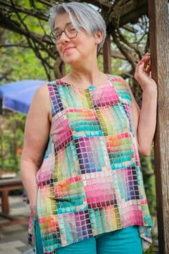 Shirt_CHIARA_BURANO